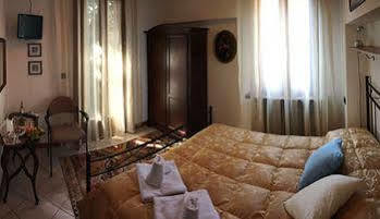 B&B Il Tulipano Verona Exterior foto